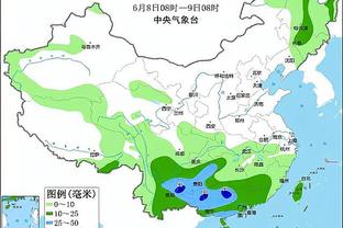 基耶利尼：卢卡库离队&成队长让劳塔罗有责任感 世界杯也帮他成长